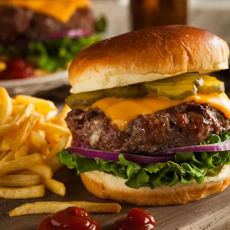 Download All Day Menu